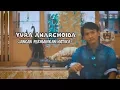 Download Lagu Yura Anarchoida - Jangan Permainkan Hatiku (Official Music Video)