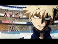 Download Lagu AMV | Bakugou - Whatever It Takes (Imagine Dragons)