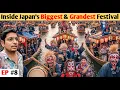 Download Lagu Most Epic \u0026 Iconic Celebration of Japan 🤯 (Since 900 CE) Download Lagu Most Epic \u0026 Iconic Celebration of Japan 🤯 (Since 900 CE)