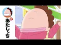 Download Lagu 「母、虫コミ」第32話 | 新あたしンち | [ENG sub]