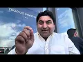 Download Lagu 50,000 skilled Indians will go Japan : QUAD summit in India at end of Year: India Japan Target LET