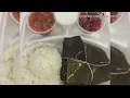 Food2Go Yama s Fish Market