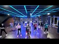 I WANT IT THAT WAY by Prince Royce (Karyo Remix) | GELY | ZUMBA | DANCE FITNESS