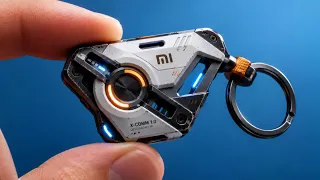 13 CRAZY TECH PRODUCTS ON AMAZON INDIA AND ONLINE | Gadgets under Rs100, Rs200, Rs500