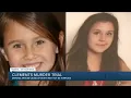 KGUN 9 Tucson News Latest Headlines September 23 6pm