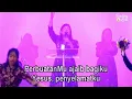 Download Lagu Nyata Kebesaran-Mu (LOJ Worship) by. Damaris Nababan || GBI Tautung Kota