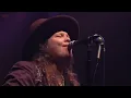 "Homesick" - The Marcus King Band | The Capitol Theatre | 3/8/19 | Relix