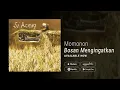 MOMONON - BOSAN MENGINGATKAN (Official Audio)