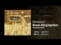 Download Lagu MOMONON - BOSAN MENGINGATKAN (Official Audio)