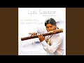 Download Lagu SURUCKUYMA