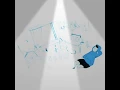 Download Lagu Story Wa Lagu Bugis
