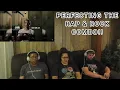 Download Lagu Ekoh - Die For Me [REACTION]
