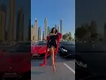 Lagu Why Dubai girls don't eat dates। Dubai girl luxury lifestyle #dubailife #shortvideo