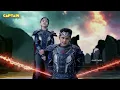 Download Lagu विवान बालवीर को बचा पाएगा तिमनासा के काल लोक से | Baalveer Returns - बालवीर रिटर्न्स | Ep 84