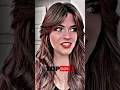 Download Lagu Kill Bill by SZA - I might kill my ex ~~~ tiktok compilation challenge
