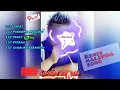 Download Lagu REMIX DJ..FULL BASS MALAYSIA SONG(DJ CINDAI, DJ PURNAMA MERINDU,DJ SAKIT,DJ PASRAH)