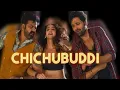 Chichubuddi Video Song | Adivi Sesh | Jonita | Ram Miryala | Bheems Ceciroleo