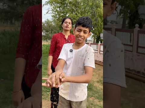 Behind the scenes #yugrana #ytshorts #trendingshorts #viralshorts #vayuranashorts #ytshorts