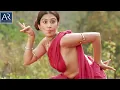 Download Lagu Mila Mila Merisina Video Song | Induvadana | Varun Sandesh, Farnaz Shetty | @ARMusicTelugu