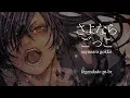 Download Lagu amazarashi - Sayonara Gokko (さよならごっこ) (Full) [Legendado PT-BR]