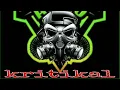 Download Lagu Kritikal Latest Remix nonstop music | ft.Umbrella \u0026 You belong with me | DjPuto x djkhetzkie Remix