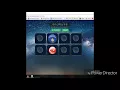 Memory Games Javascript
