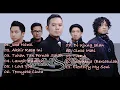 Download Lagu Playlist Music Samsons  - LaguTerbaik