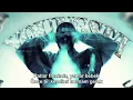 Uzi & Baby Gang - SIMARIK (Türkçe Çeviri)