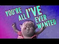 "Hello" Lyric Video | TROLLS