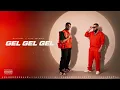DYSTINCT x Jake Balmain - Gel Gel Gel REMIX