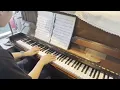 Run(릴러말즈Leellamarz,Panda Gomm)cover - 김O제