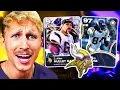 The All-Time Minnesota Vikings Theme Team