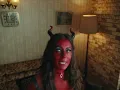 It's Kinda Hot (Official Video) - Amy Shark