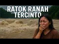 Lagu Ratok Ranah Tercinta – Lagu Minang Sedih Tentang Bencana Sumbar | Slow Rock Minang Menyayat Hati