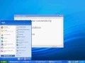 Servlet Database Connectivity Part 1