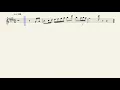Download Lagu One Piece/Trumpet