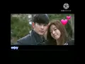 Download Lagu kun maya ko saino||  pratap das|| korean mix