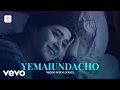 Lagu Yemaiundacho - Video with Lyrics | Deepthi Sunaina | Vinay Shanmukh | Vijai Bulganin