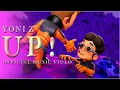 Download Lagu YONI Z - UP! [Official Music Video] אפ! - Z יוני