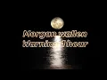 Morgan Wallen  warning 1 hour