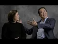 Yo-Yo Ma, Kathryn Stott - Salut d'Amour (Elgar) - Commentary