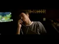 Manic Street Preachers - Ocean Spray (Official Video)