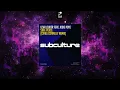 Lisa Louder Feat. Jodie Poye - Safe Place (Craig Connelly Extended Remix) [SUBCULTURE]
