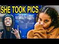 Foolio Murder Trial Incriminating Pictures Tracking Him - Day 5