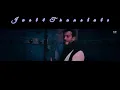 آهنگ هندی عربی قولی متا با زیرنویس Guli Mata Lyrics In  Hindi , Arabic & Persian