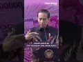Download Lagu Presiden Jokowi Jengkel Dana Miliaran Hanya untuk Rapat dan Perjalanan Dinas #besmart  #viralshort
