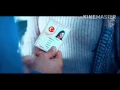 علي الحميد//قهر دنياي حصريا 2017