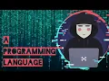 05 A programming language - The Fundamentals of Computer Programming
