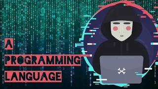 05 A programming language - The Fundamentals of Computer Programming