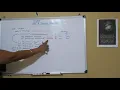 PYTHON OOPS - CLASS ATTRIBUTES INSTANCE ATTRIBUTES IN PYTHON